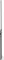 Lenovo Yoga 720-15IKB, Iron Grey, Core i5-7300HQ, 8GB RAM, 256GB SSD, GeForce GTX 1050, DE Vorschaubild