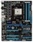 ASUS F2A55 (AMD FM2) Vorschaubild