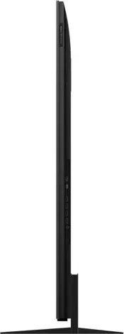 TCL 65C7L