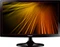 Samsung SC300, 21.5" Vorschaubild