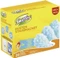 Swiffer Staubmagnet Tücher Nachfüllpack Vorschaubild