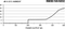 Corsair RM Series 2021 RM650 650W, ATX 2.4 Vorschaubild