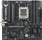 ASUS TUF Gaming A620AM-Plus WIFI (AMD AM5) Vorschaubild