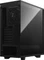 Fractal Design Define 7 Compact Black TG Dark Tint, Glasfenster, schallgedämmt Vorschaubild