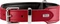 Hunter Basic Hundehalsband Vorschaubild