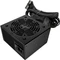 ASRock Challenger Bronze CL-650B 650W, ATX 2.52 Vorschaubild