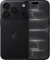 Apple iPhone 18 Pro 256GB schwarz Vorschaubild
