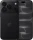 Apple iPhone 18 Pro 256GB schwarz