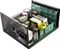 Seasonic Prime Titanium 650W, ATX 2.4 Vorschaubild