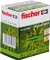 fischer Universaldübel UX Green Vorschaubild