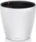 Lechuza Classico Color LS 28 Vorschaubild