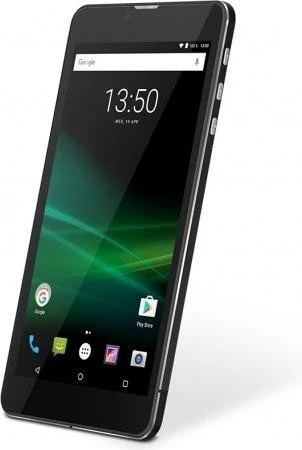 TrekStor Surftab breeze 7.0, 16GB, LTE