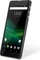 TrekStor Surftab breeze 7.0, 16GB, LTE Vorschaubild