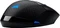 Corsair Dark Core RGB Pro SE, USB/Bluetooth Vorschaubild