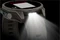 Garmin Fenix 9 47mm titanium/pebble grey Vorschaubild