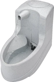 PetSafe Drinkwell Mini Pet Fountain, 1.2l