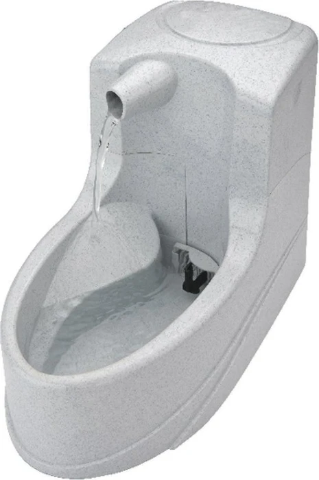 PetSafe Drinkwell Mini Pet Fountain, 1.2l