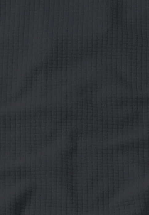 Jack Wolfskin Kolbenberg HZ Jacke phantom (Herren)