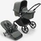 Bugaboo Fox Cub Vorschaubild
