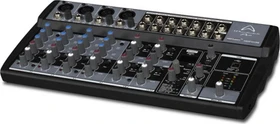 Wharfedale Pro Connect 1202FX/USB