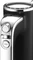 Trisa Diners Edition Handmixer schwarz Vorschaubild