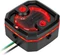 Corsair Hydro X Series XD3 RGB, schwarz, mit Pumpe Vorschaubild