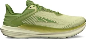 Altra Torin 8 dusty olive (Herren)