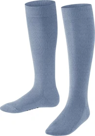 Falke Family Socken light jeans (Junior)