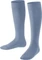 Falke Family Socken light jeans (Junior) Vorschaubild