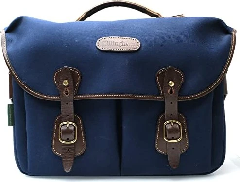 Billingham Hadley One Kameratasche