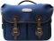 Billingham Hadley One Kameratasche Vorschaubild