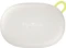 Belkin SoundForm ActiveFit sandfarben Vorschaubild