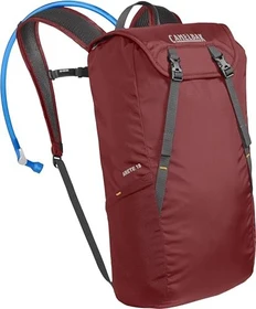 CamelBak Arete 18