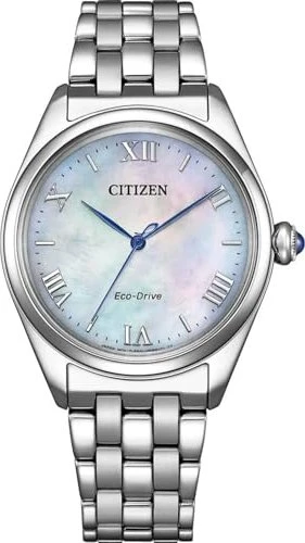 Citizen EM114.-8
