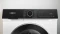Siemens iQ500 WG44N2MG1 Frontlader Vorschaubild