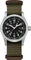 Hamilton Khaki Field Vorschaubild