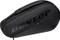 Dunlop Team Thermo Tennistasche schwarz Vorschaubild