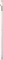 Samsung Galaxy Tab S7 FE T733, Mystic Pink, 4GB RAM, 64GB Vorschaubild