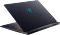 Acer Predator Helios Neo 16S AI OLED PHN16S-71-96M1, Core Ultra 9 275HX, 32GB RAM, 1TB SSD, GeForce RTX 5070 Ti, DE Vorschaubild