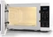 Sharp YC-MS02E-W Vorschaubild