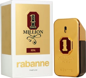 Paco Rabanne One Million Royal Eau de Parfum, 50ml