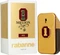 Paco Rabanne One Million Royal Vorschaubild
