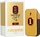 Paco Rabanne One Million Royal Eau de Parfum, 50ml