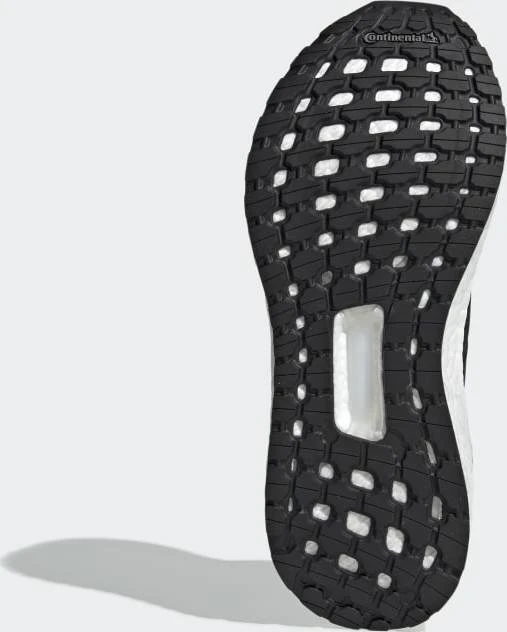 adidas Ultraboost 19 core black/grey six/grey four (Damen)