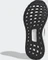 adidas Ultraboost 19 core black/grey six/grey four (Damen) Vorschaubild
