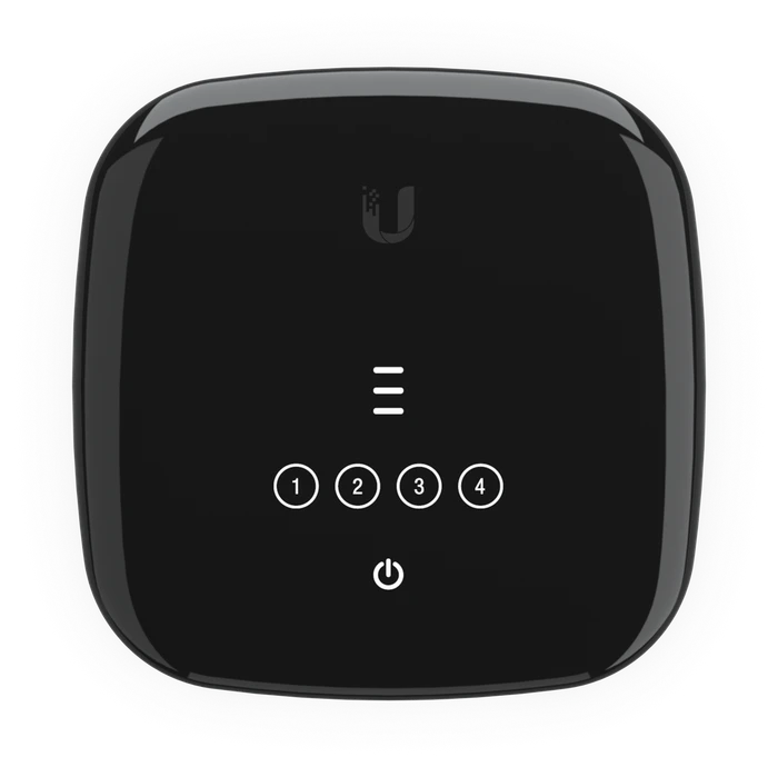 Ubiquiti UFiber 6 WiFi 6 GPON CPE