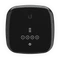 Ubiquiti UFiber 6 WiFi 6 GPON CPE Vorschaubild