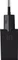 Trust Urban Revolt 5W Wall Charger 2-Port schwarz Vorschaubild