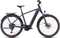 Cube Kathmandu Hybrid One 600 Modell 2025 Vorschaubild