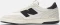 New Balance NB Numeric 440 V2 sea salt/black (Herren) Vorschaubild